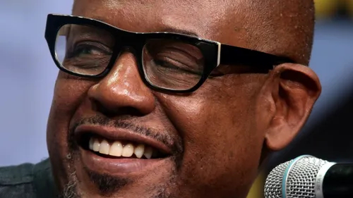 Un acteur américain compte investir pour les jeunes en...